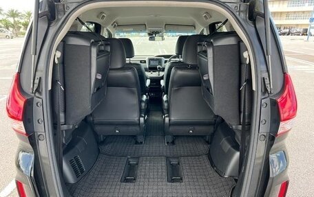 Honda Freed II, 2021 год, 1 269 001 рублей, 13 фотография