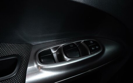 Nissan Juke II, 2014 год, 1 500 000 рублей, 17 фотография