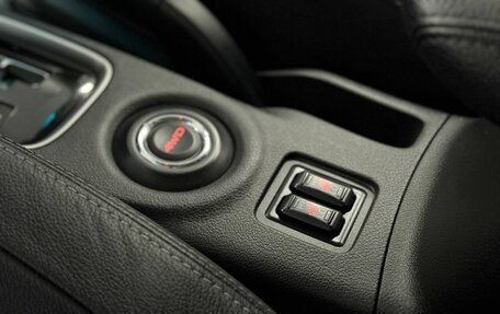 Mitsubishi Outlander III рестайлинг 3, 2014 год, 1 890 000 рублей, 15 фотография
