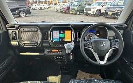 Suzuki Hustler, 2022 год, 820 001 рублей, 9 фотография