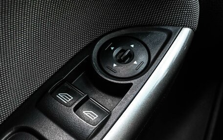 Ford Focus III, 2011 год, 774 000 рублей, 16 фотография
