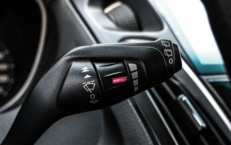 Ford Focus III, 2011 год, 774 000 рублей, 14 фотография