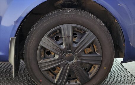 Chevrolet Lacetti, 2007 год, 380 000 рублей, 22 фотография