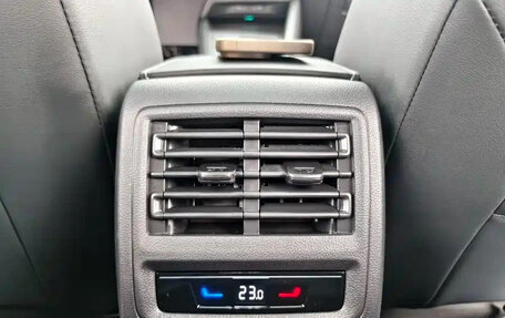 Volkswagen Golf VIII, 2023 год, 1 700 004 рублей, 19 фотография