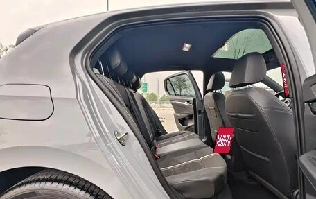 Volkswagen Golf VIII, 2023 год, 1 700 004 рублей, 20 фотография