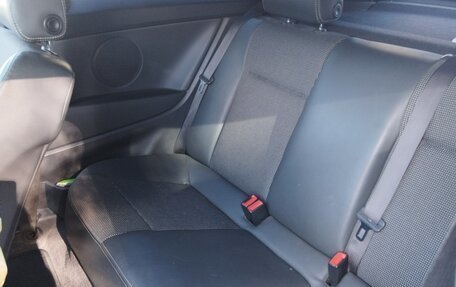 Opel Astra H, 2010 год, 455 000 рублей, 11 фотография