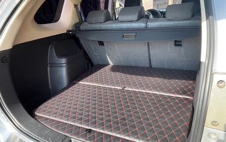 Mitsubishi Outlander III рестайлинг 3, 2012 год, 1 720 000 рублей, 14 фотография