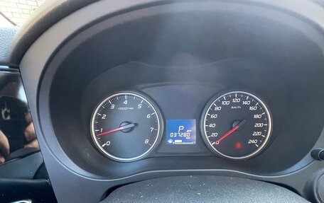 Mitsubishi Outlander III рестайлинг 3, 2012 год, 1 720 000 рублей, 18 фотография