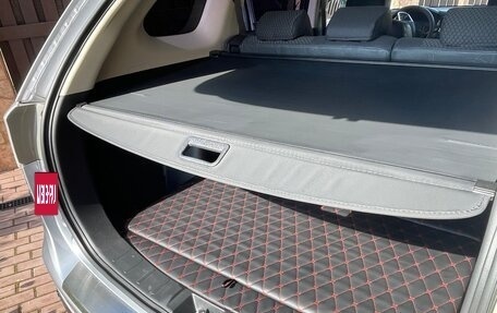 Mitsubishi Outlander III рестайлинг 3, 2012 год, 1 720 000 рублей, 13 фотография
