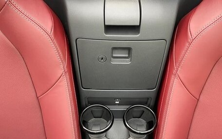 Mazda Roadster IV (ND), 2021 год, 1 540 002 рублей, 20 фотография