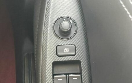Mazda Roadster IV (ND), 2021 год, 1 540 002 рублей, 24 фотография