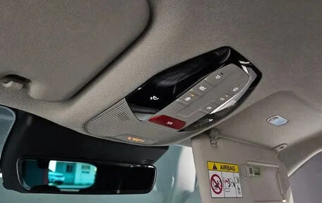 KIA Seltos, 2026 год, 3 200 000 рублей, 7 фотография