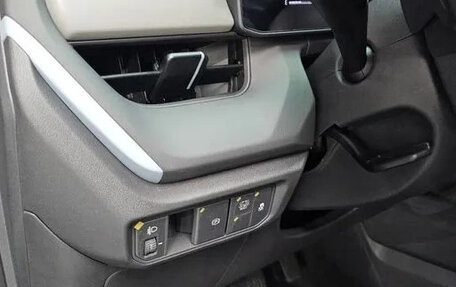 KIA Seltos, 2026 год, 3 200 000 рублей, 6 фотография