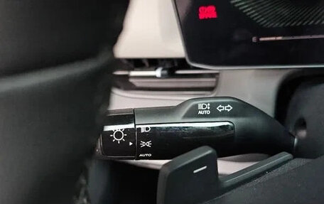 KIA Seltos, 2026 год, 3 200 000 рублей, 9 фотография