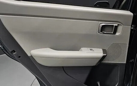 KIA Seltos, 2026 год, 3 200 000 рублей, 17 фотография