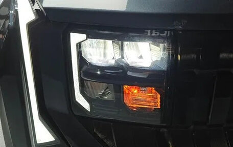 KIA Seltos, 2026 год, 3 200 000 рублей, 21 фотография
