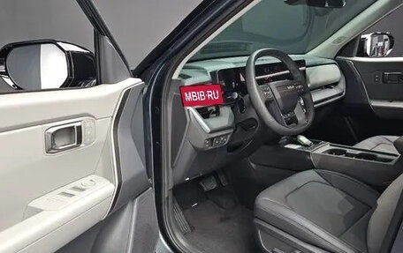 KIA Seltos, 2026 год, 3 200 000 рублей, 14 фотография