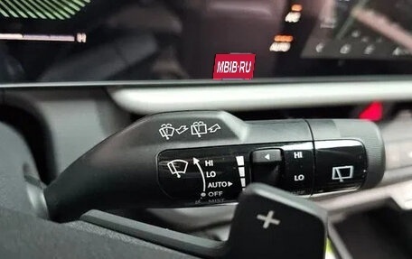 KIA Seltos, 2026 год, 3 200 000 рублей, 4 фотография
