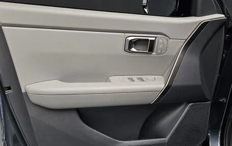 KIA Seltos, 2026 год, 3 200 000 рублей, 22 фотография