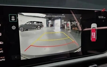 KIA Seltos, 2026 год, 3 200 000 рублей, 16 фотография