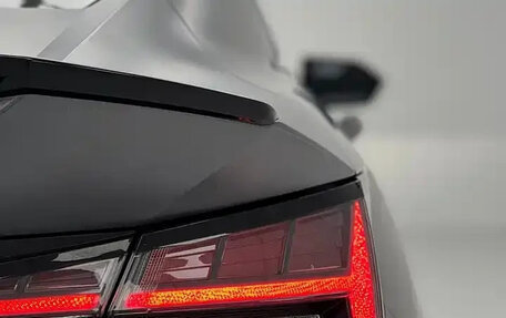 Hyundai Elantra, 2023 год, 1 650 040 рублей, 12 фотография