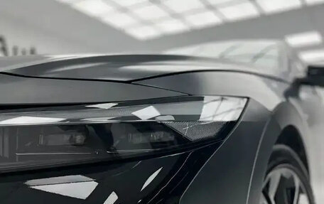 Hyundai Elantra, 2023 год, 1 650 040 рублей, 21 фотография