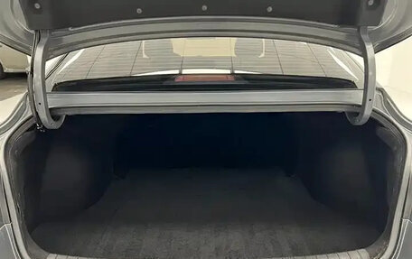 Hyundai Elantra, 2023 год, 1 650 040 рублей, 22 фотография