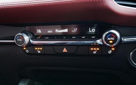 Mazda 3, 2021 год, 1 350 001 рублей, 15 фотография