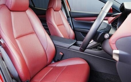 Mazda 3, 2021 год, 1 350 001 рублей, 4 фотография