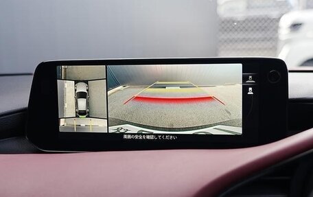 Mazda 3, 2021 год, 1 350 001 рублей, 13 фотография