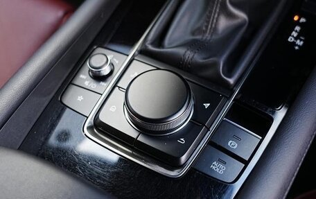 Mazda 3, 2021 год, 1 350 001 рублей, 17 фотография