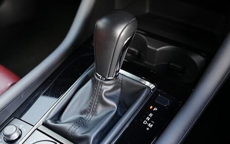 Mazda 3, 2021 год, 1 350 001 рублей, 16 фотография