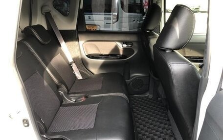 Daihatsu Move VI рестайлинг, 2021 год, 590 001 рублей, 15 фотография