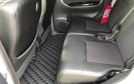 Daihatsu Move VI рестайлинг, 2021 год, 590 001 рублей, 18 фотография