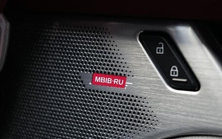 Mazda 3, 2021 год, 1 350 001 рублей, 18 фотография