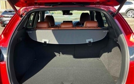Mazda CX-5 II, 2022 год, 2 280 001 рублей, 8 фотография