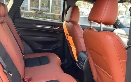 Mazda CX-5 II, 2022 год, 2 280 001 рублей, 14 фотография