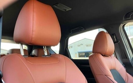 Mazda CX-5 II, 2022 год, 2 280 001 рублей, 16 фотография