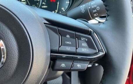 Mazda CX-5 II, 2022 год, 2 280 001 рублей, 17 фотография