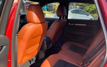 Mazda CX-5 II, 2022 год, 2 280 001 рублей, 20 фотография