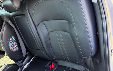KIA Sportage III, 2012 год, 1 600 000 рублей, 13 фотография