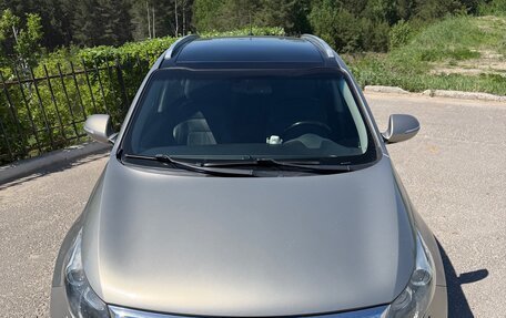 KIA Sportage III, 2012 год, 1 600 000 рублей, 2 фотография