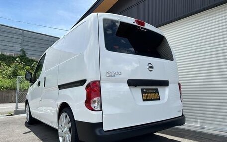Nissan NV200, 2018 год, 1 220 001 рублей, 6 фотография