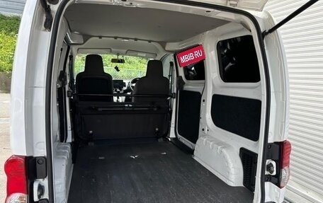Nissan NV200, 2018 год, 1 220 001 рублей, 11 фотография