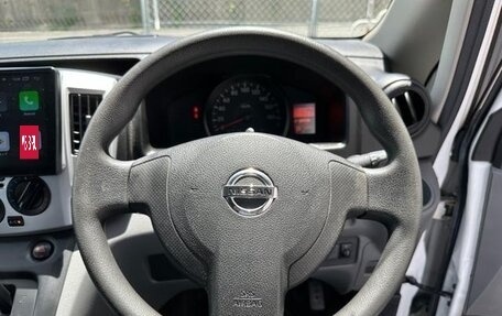 Nissan NV200, 2018 год, 1 220 001 рублей, 14 фотография