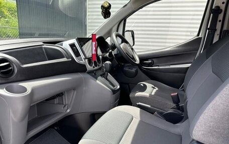 Nissan NV200, 2018 год, 1 220 001 рублей, 17 фотография