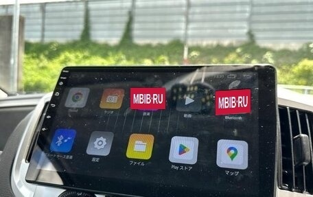 Nissan NV200, 2018 год, 1 220 001 рублей, 15 фотография