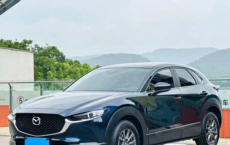 Mazda CX-30 I, 2021 год, 1 750 000 рублей, 3 фотография