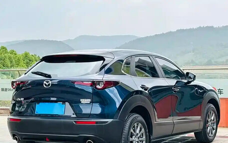 Mazda CX-30 I, 2021 год, 1 750 000 рублей, 4 фотография