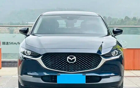 Mazda CX-30 I, 2021 год, 1 750 000 рублей, 2 фотография